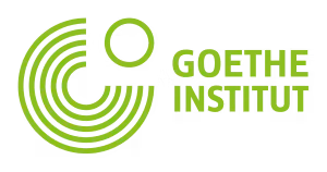 Goethe Logo