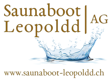 Saunaboot Logo