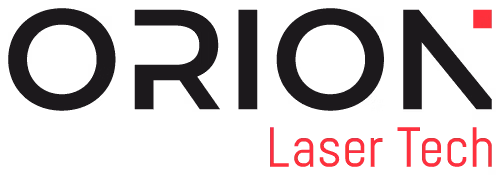 Orion Logo