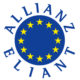Eliant Logo