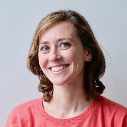 Elisa Baldini