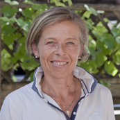 Marion Tonitz
