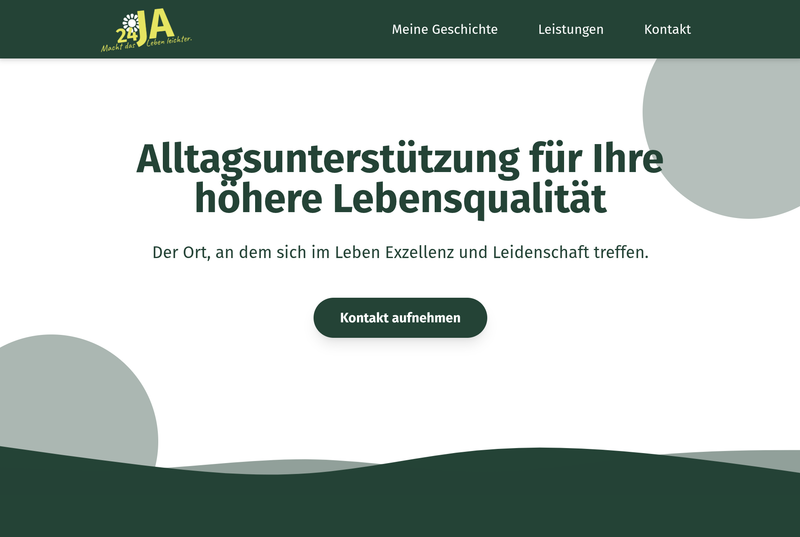 24.ja.at