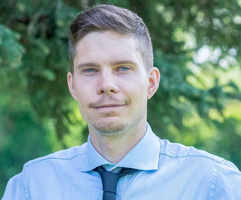 Matthias Tonitz