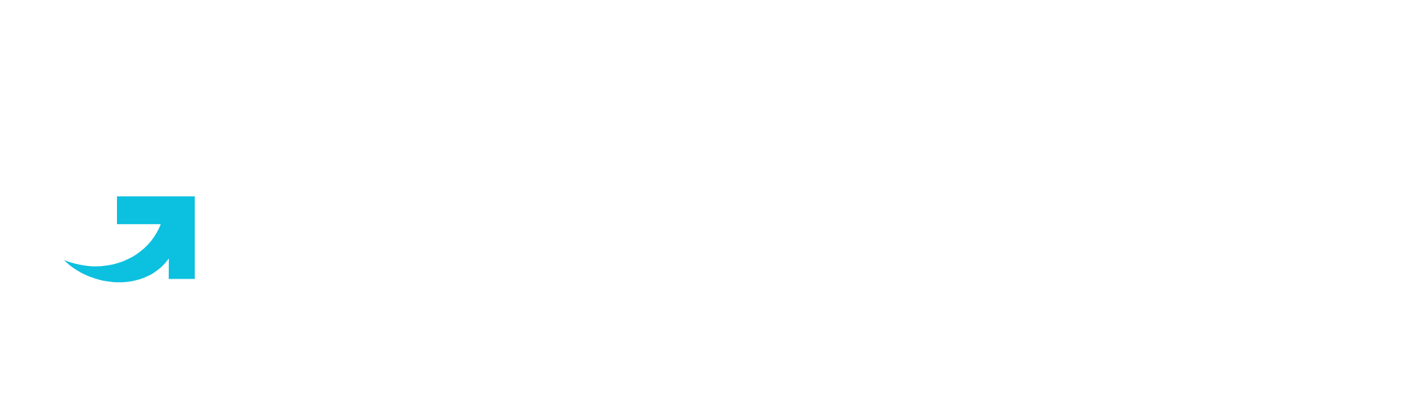 Geschäftswebseite.at Logo